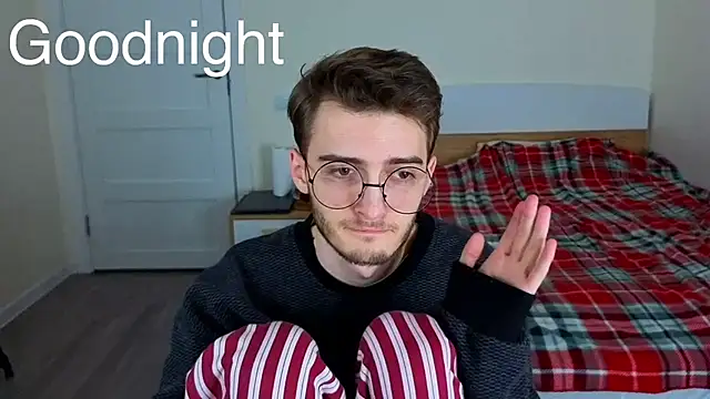 spider____man 웹캠 쇼