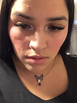 Chat XXX ao vivo de Denisutra777