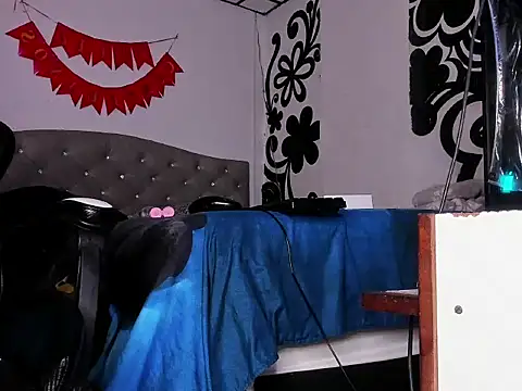 gigohot Live XXX-chat