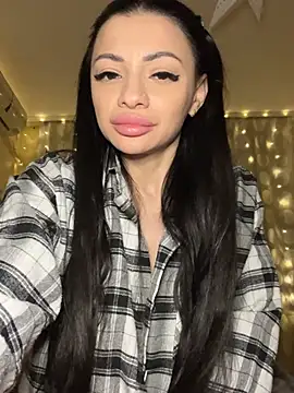 Chat XXX ao vivo de Layana_Ro