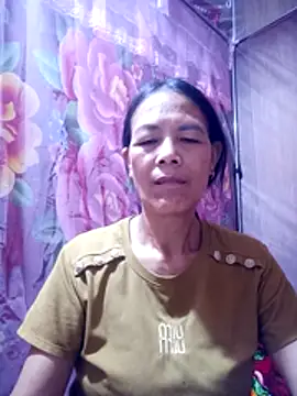 toyo_668's Live XXX Chat