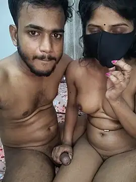 دردشة crazy_bebs الجنسية المباشرة