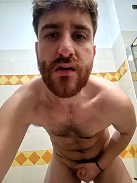 simo1097: απευθείας συνομιλία ΧΧΧ