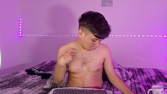 Kody_Royale Live XXX-chat