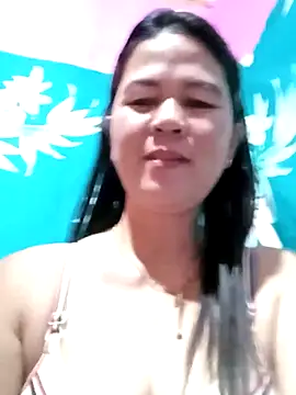 sweet_lyn2025 Obrolan Langsung XXX