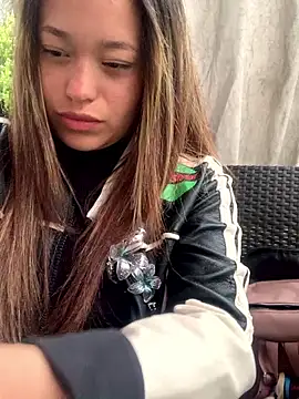 Diosa_Pinkk: онлайн-секс-чат