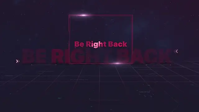 apolo_strange Live XXX Chat