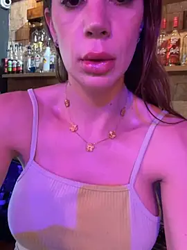 zelyramonvielly Show in webcam