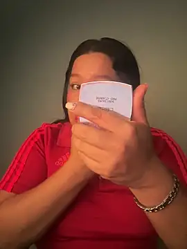 Chat XXX en directo de Lovelipsbig