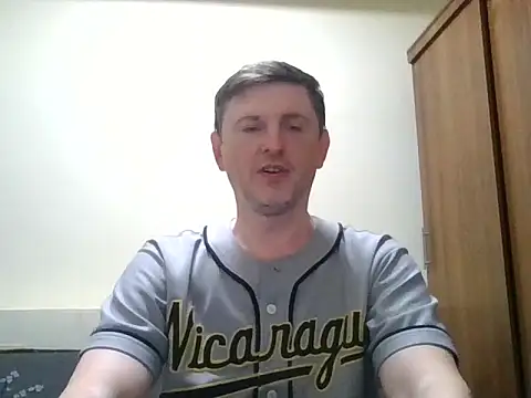 Alebeni Live XXX-Chat