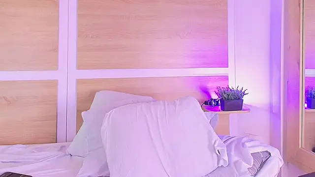 Your_big_ebony_goddness – Naživo XXX chat