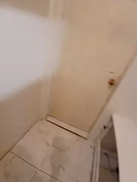 Živý XXX chat Mia_Novikov