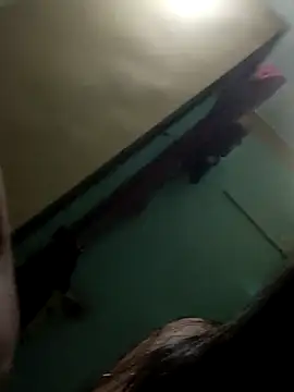 Živý XXX chat SANAYA_ROY