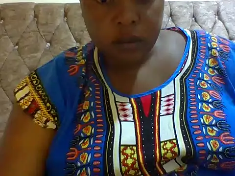 Živý XXX chat _Ella20