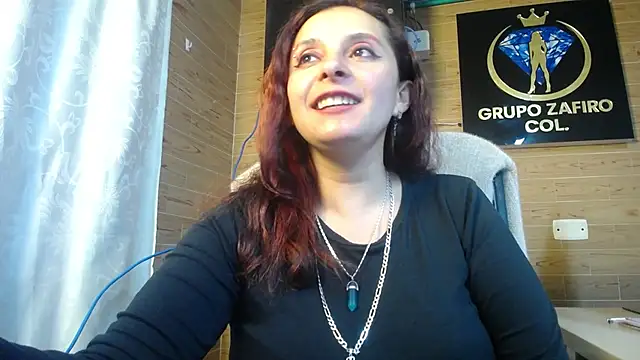 Živý XXX chat Baioleth