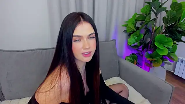 Živý XXX chat sexyangeloux