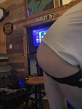 Twist_N_TeaseのライブXXXチャット