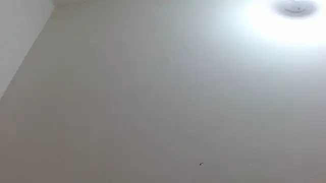 Živý XXX chat sammanta_hott