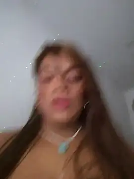 Živý XXX chat katypark