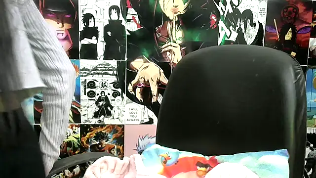 Živý XXX chat zoya2504