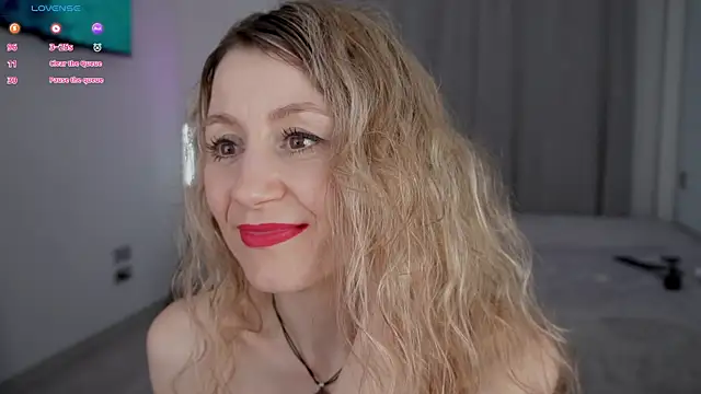 Živý XXX chat __Milana____