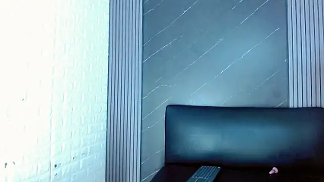 Raven_Doll19: онлайн-секс-чат