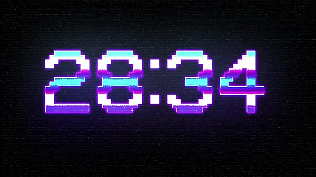 Chat XXX en directo de simondwayne