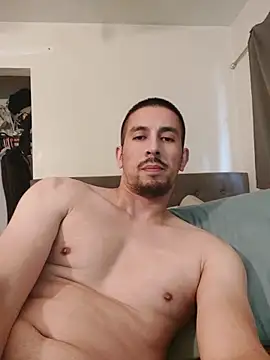 Show webcam de himNIGuys