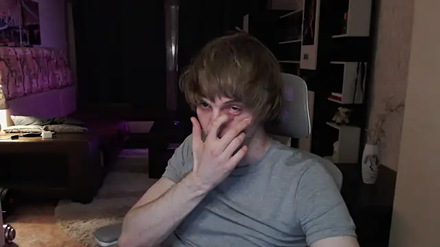 Playersuperstar Webcamshow