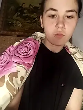 Živý XXX chat ToryTayler