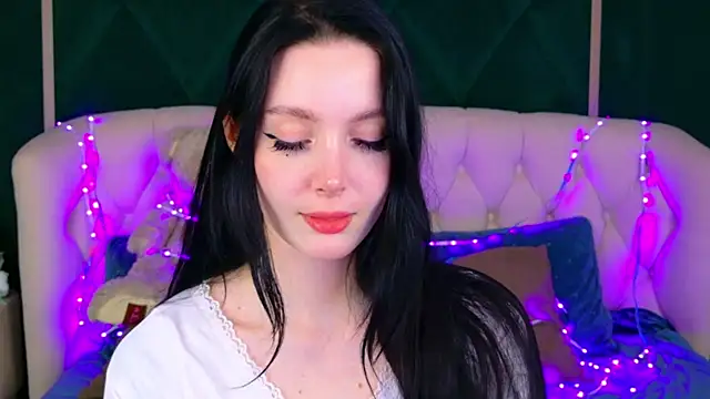 Živý XXX chat Goldy_Stark