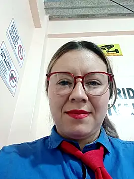 Živý XXX chat Hannah-colx