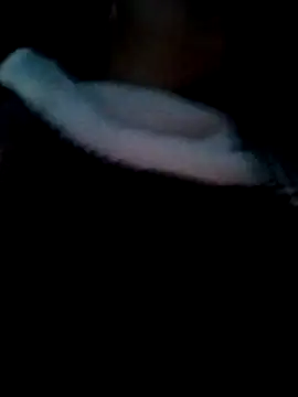 Živý XXX chat misshot_02