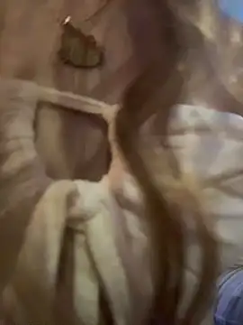 Živý XXX chat Vanneskk