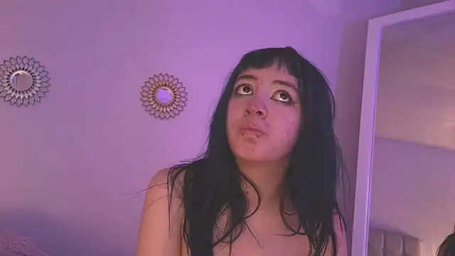 Madewithhell: απευθείας συνομιλία ΧΧΧ