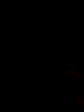 Вебкам-шоу Joker12085