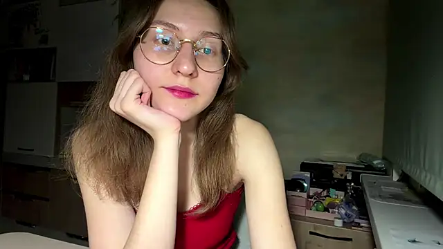 Sembang XXX Secara Langsung Miaaa_Moon