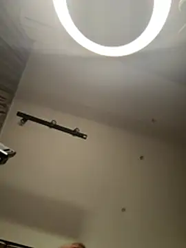 Živý XXX chat bonnie_boobies