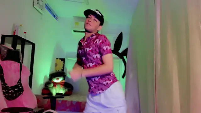 Top_and_bottom Obrolan Langsung XXX