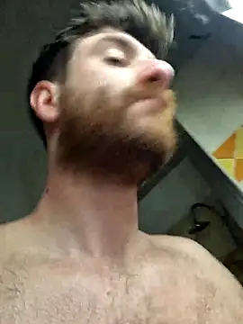 simo1097: απευθείας συνομιλία ΧΧΧ