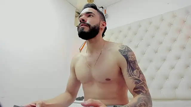 JEAN_LEWIS2 live XXX chat