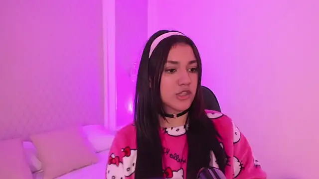 cristin_collins – webcam-show