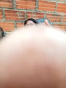 Chat +18 de Sofi_will ao vivo