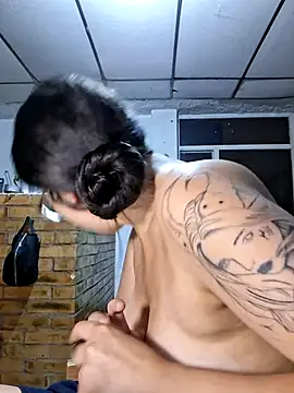 Živý XXX chat old_soul_and_young_spirit