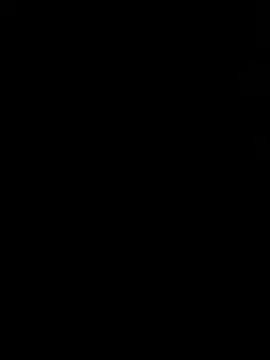 bigwhite1515's Webcam Show