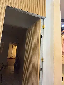 Živý XXX chat clarachanelricek