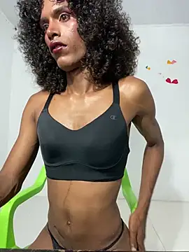 Chat XXX Live lau_sil