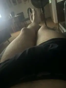 MemorableVector66 webcam show