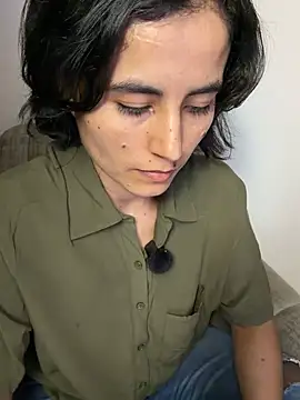 kanela3434: απευθείας συνομιλία ΧΧΧ