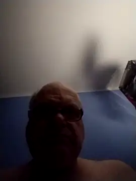 Czat XXX na żywo – jk6t